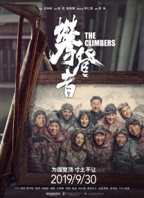亚洲综合在线观看一区www